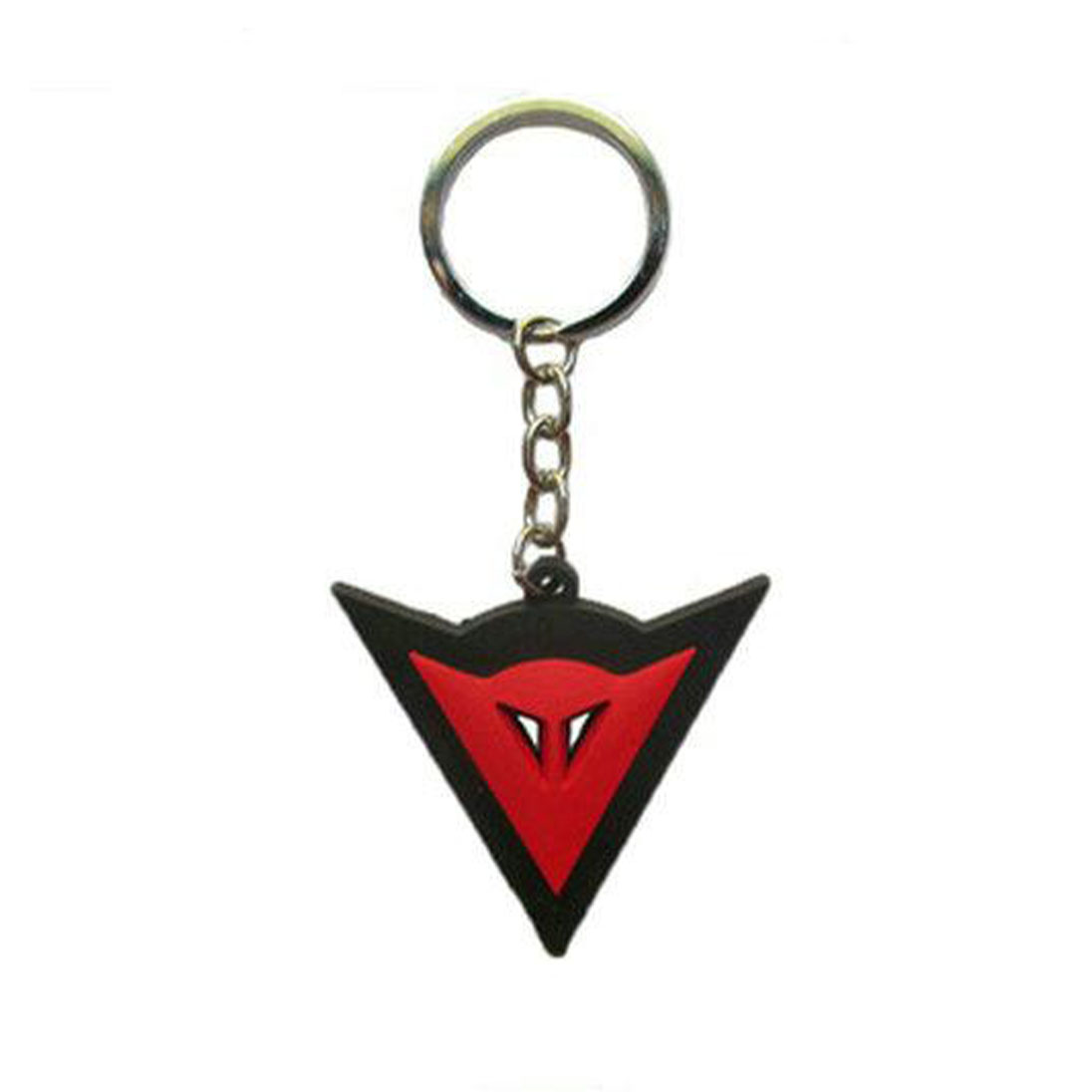 Dainese Logo Anahtarlık