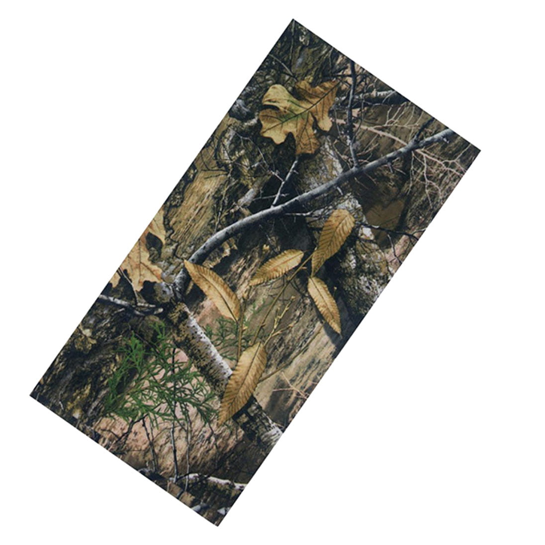 KNMASTER Knmaster Autumn Buff Bandana Boyunluk Maske TÜRK MARKASI