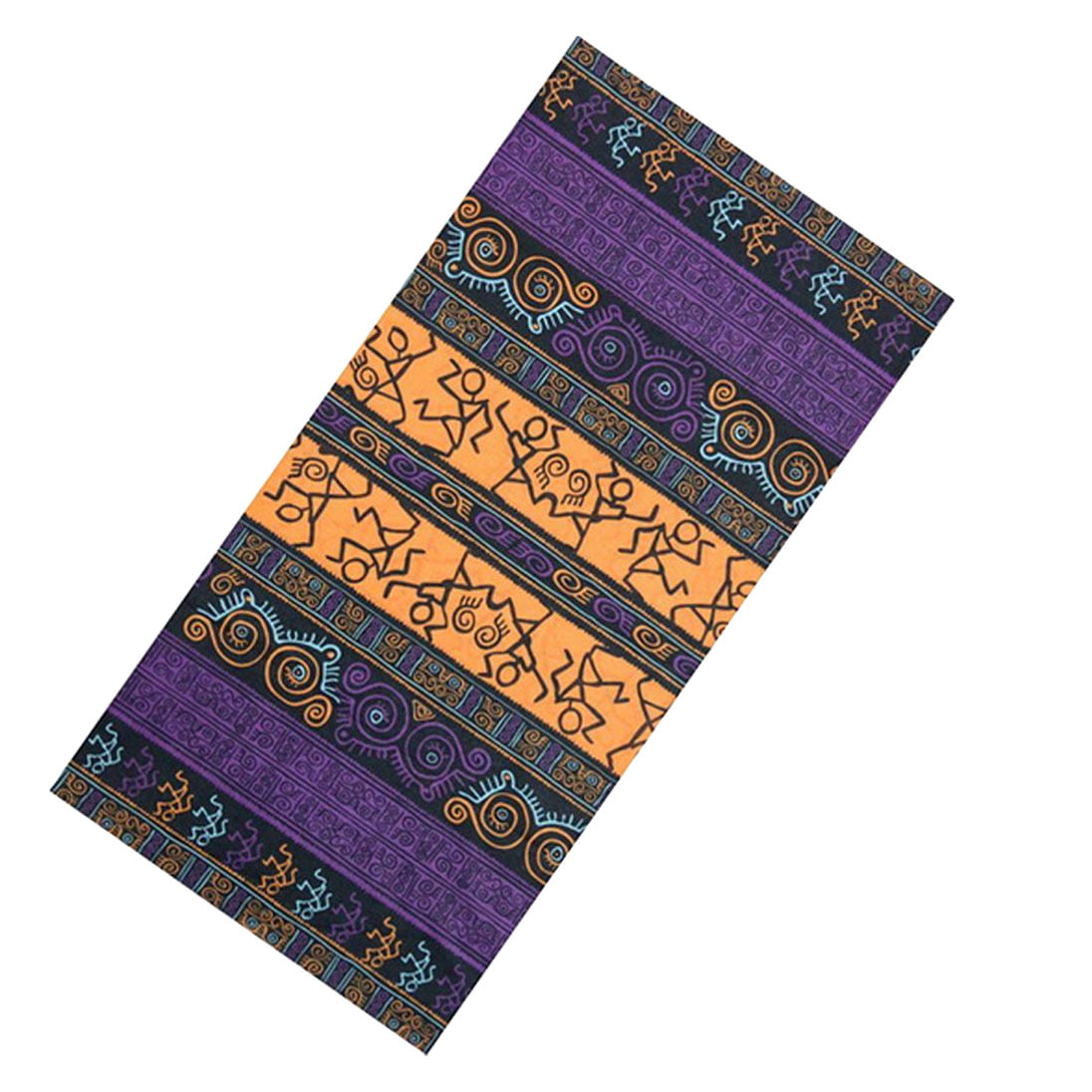 KNMASTER Knmaster Era Buff Bandana Boyunluk Maske TÜRK MARKASI