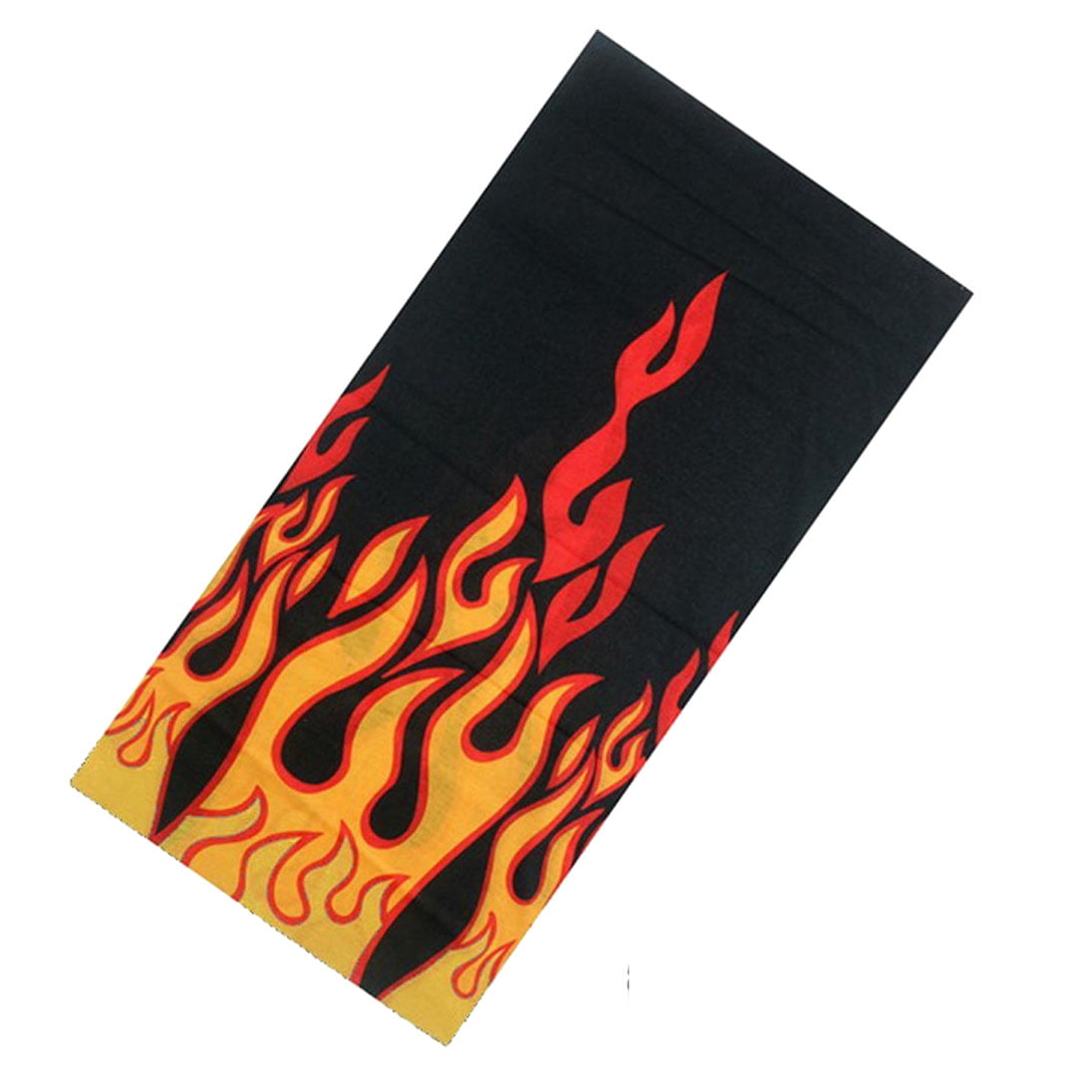 KNMASTER Knmaster Power Buff Bandana Boyunluk Maske TÜRK MARKASI