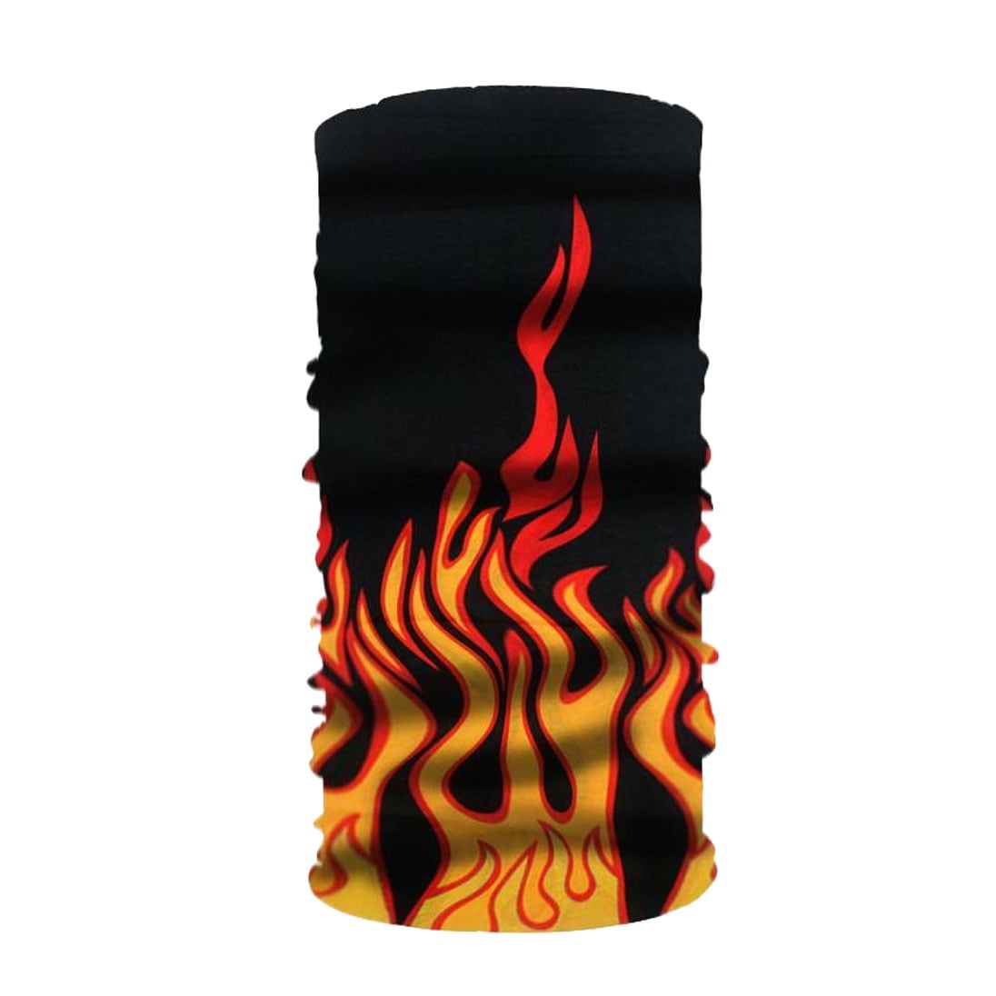 KNMASTER Knmaster Power Buff Bandana Boyunluk Maske TÜRK MARKASI