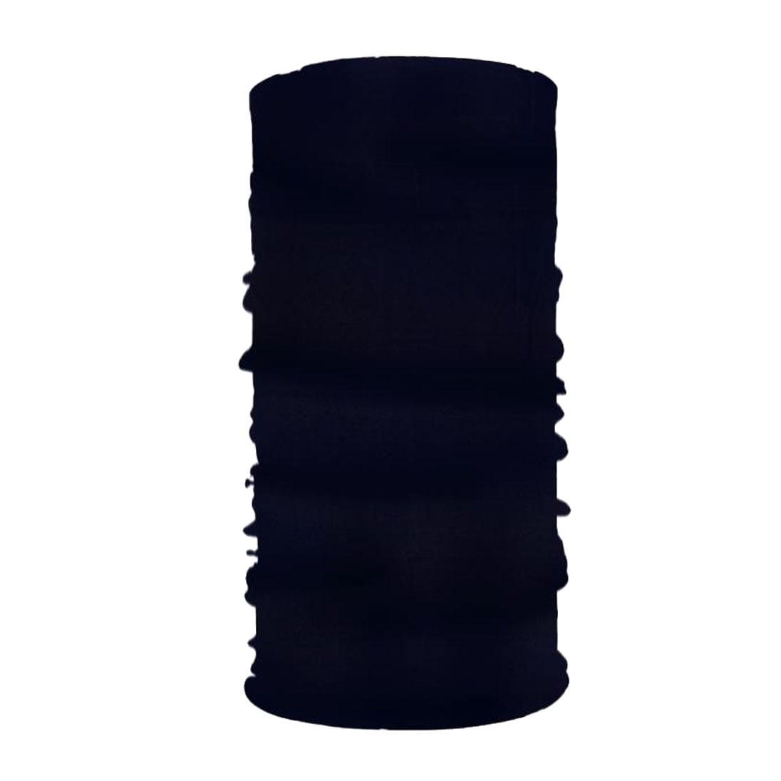 KNMASTER Knmaster Navy Blue Buff Bandana Boyunluk Maske TÜRK MARKASI