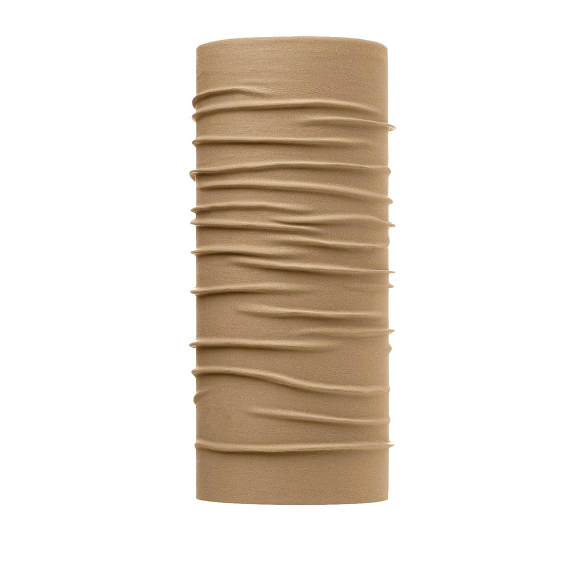 KNMASTER Knmaster Beige Buff Bandana Boyunluk Maske TÜRK MARKASI