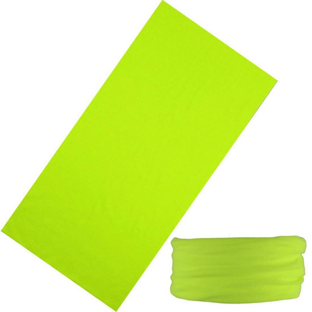 KNMASTER Knmaster Signal Buff Bandana Boyunluk Maske TÜRK MARKASI