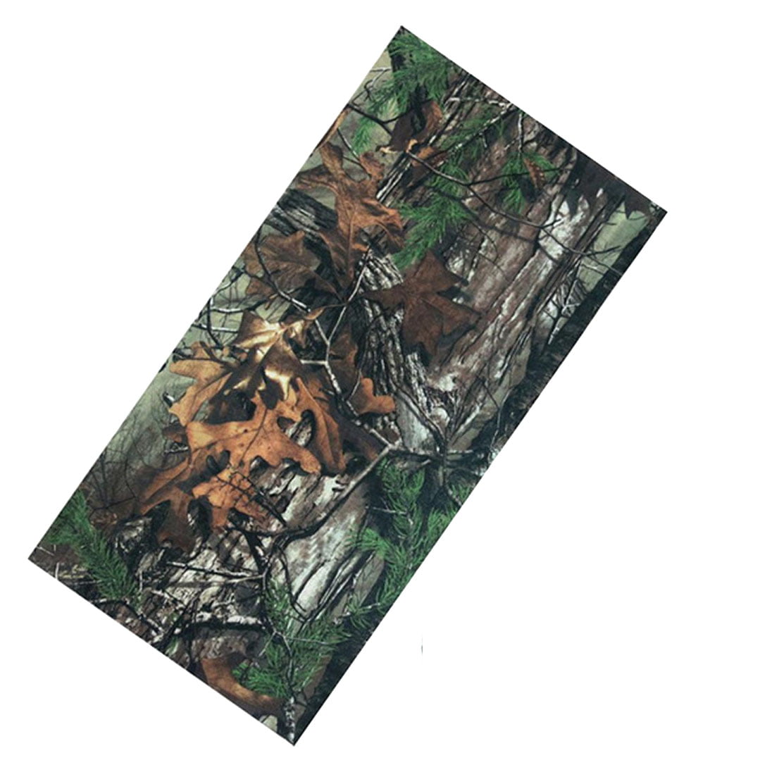 KNMASTER Knmaster November Buff Bandana Boyunluk Maske TÜRK MARKASI