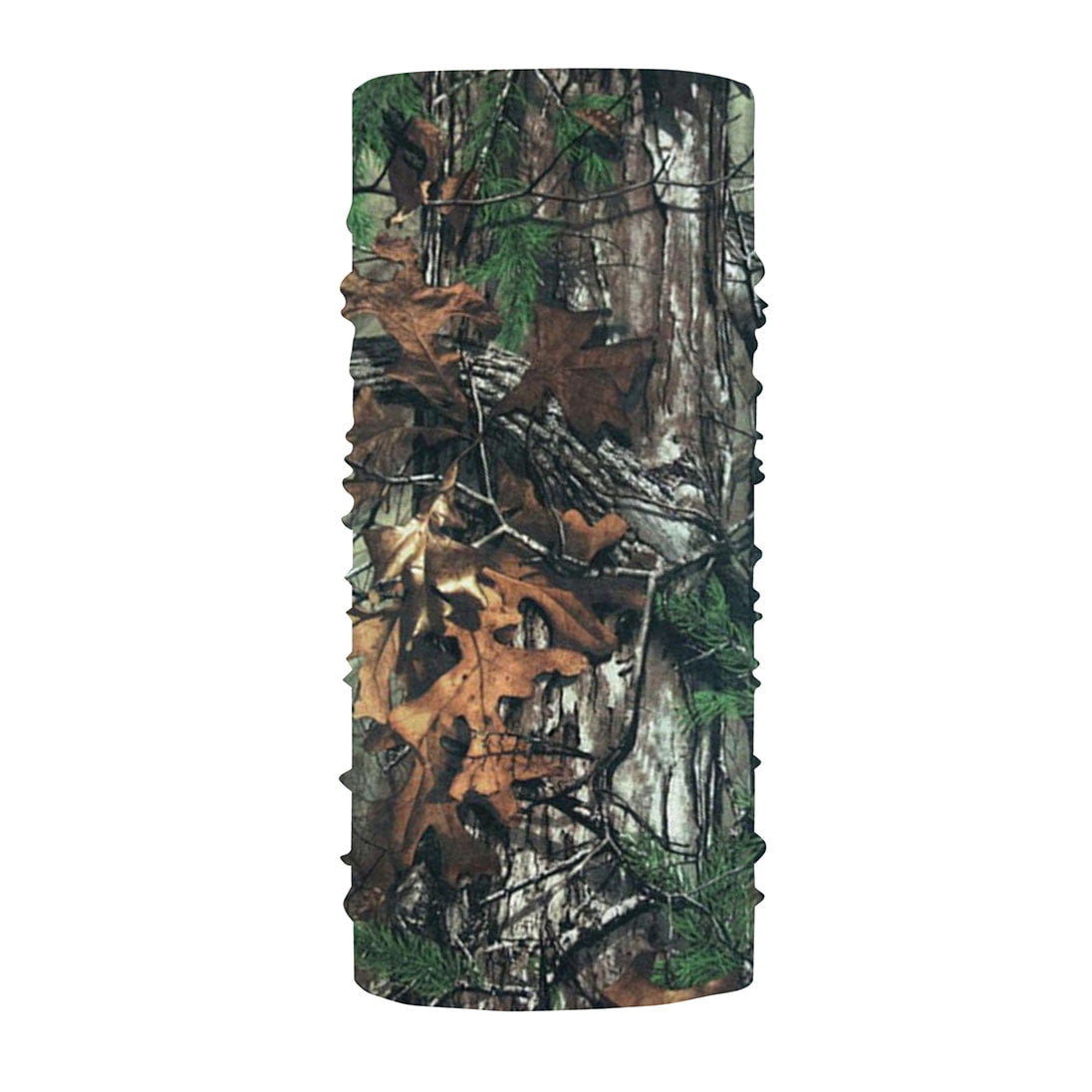 KNMASTER Knmaster November Buff Bandana Boyunluk Maske TÜRK MARKASI