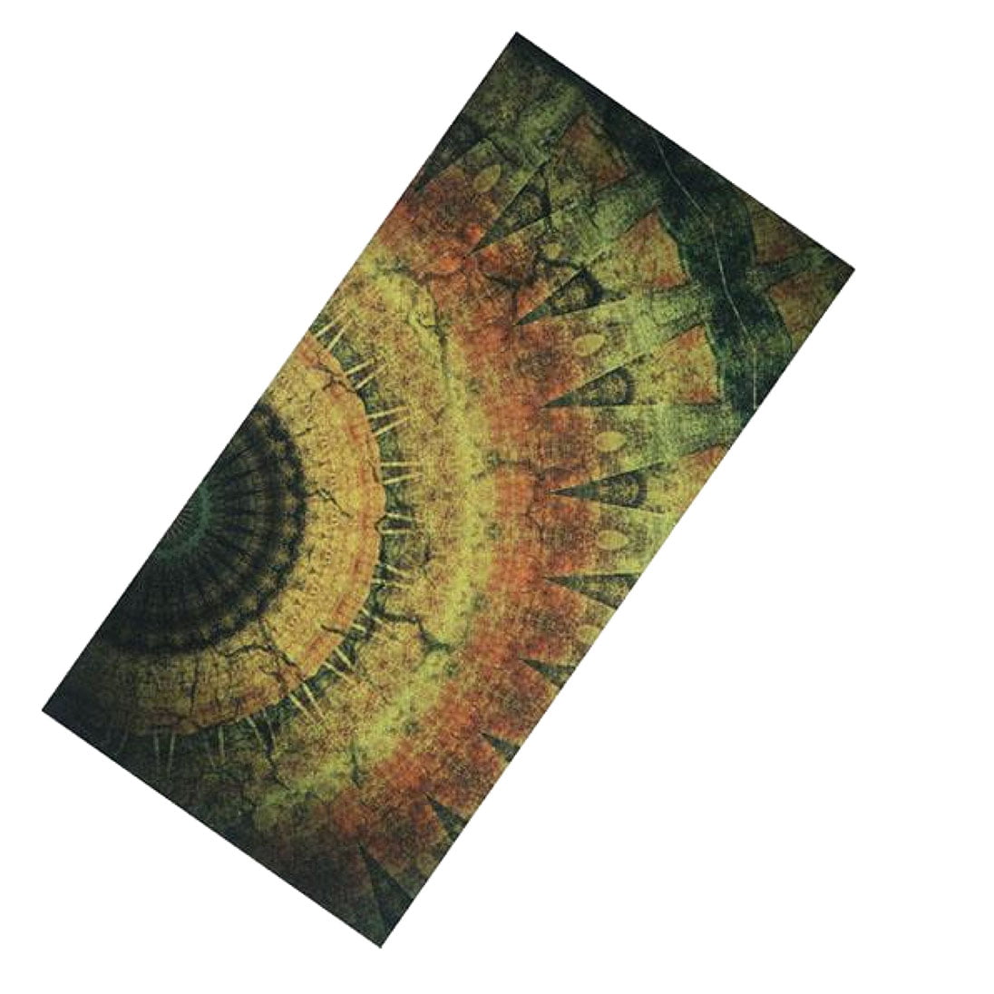 KNMASTER Knmaster Orbit Buff Bandana Boyunluk Maske TÜRK MARKASI