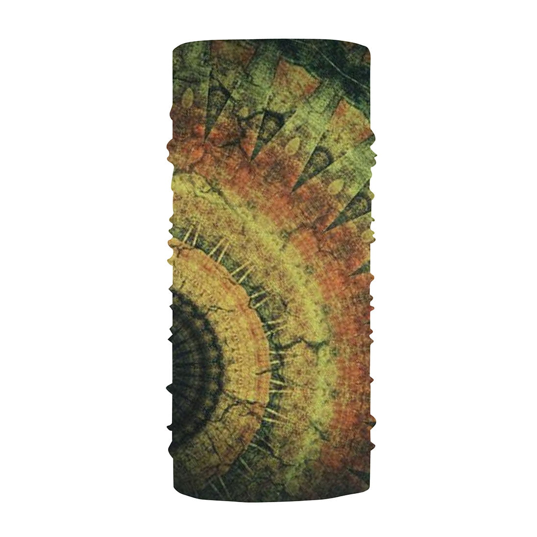KNMASTER Knmaster Orbit Buff Bandana Boyunluk Maske TÜRK MARKASI
