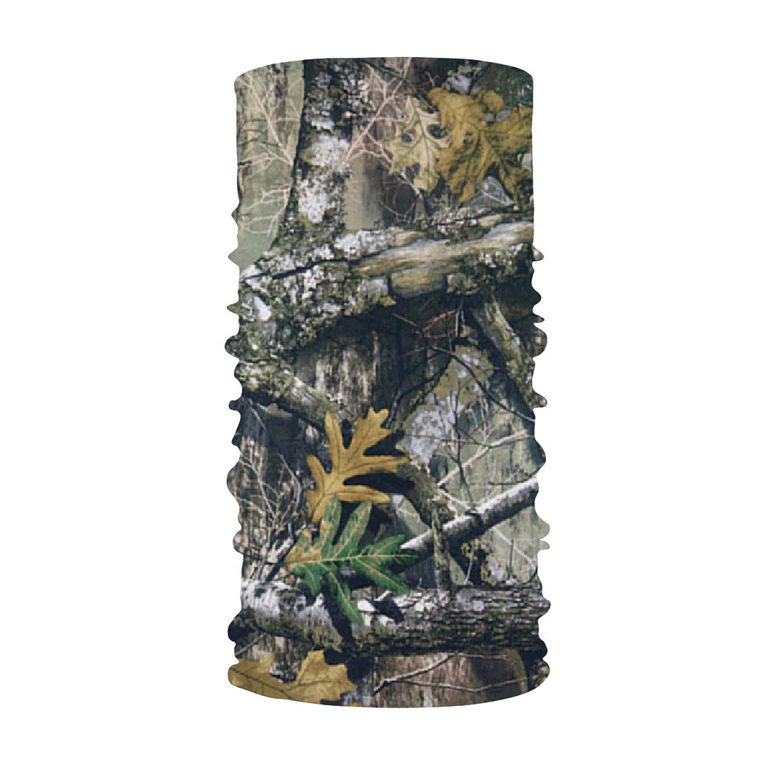 KNMASTER Knmaster September Buff Bandana Boyunluk Maske TÜRK MARKASI