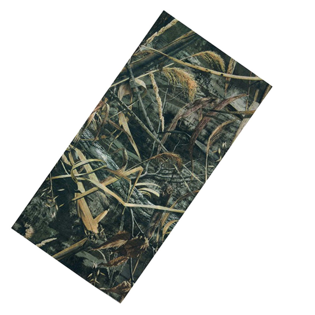 KNMASTER Knmaster October Buff Bandana Boyunluk Maske TÜRK MARKASI