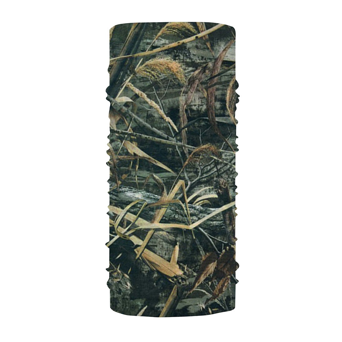 KNMASTER Knmaster October Buff Bandana Boyunluk Maske TÜRK MARKASI