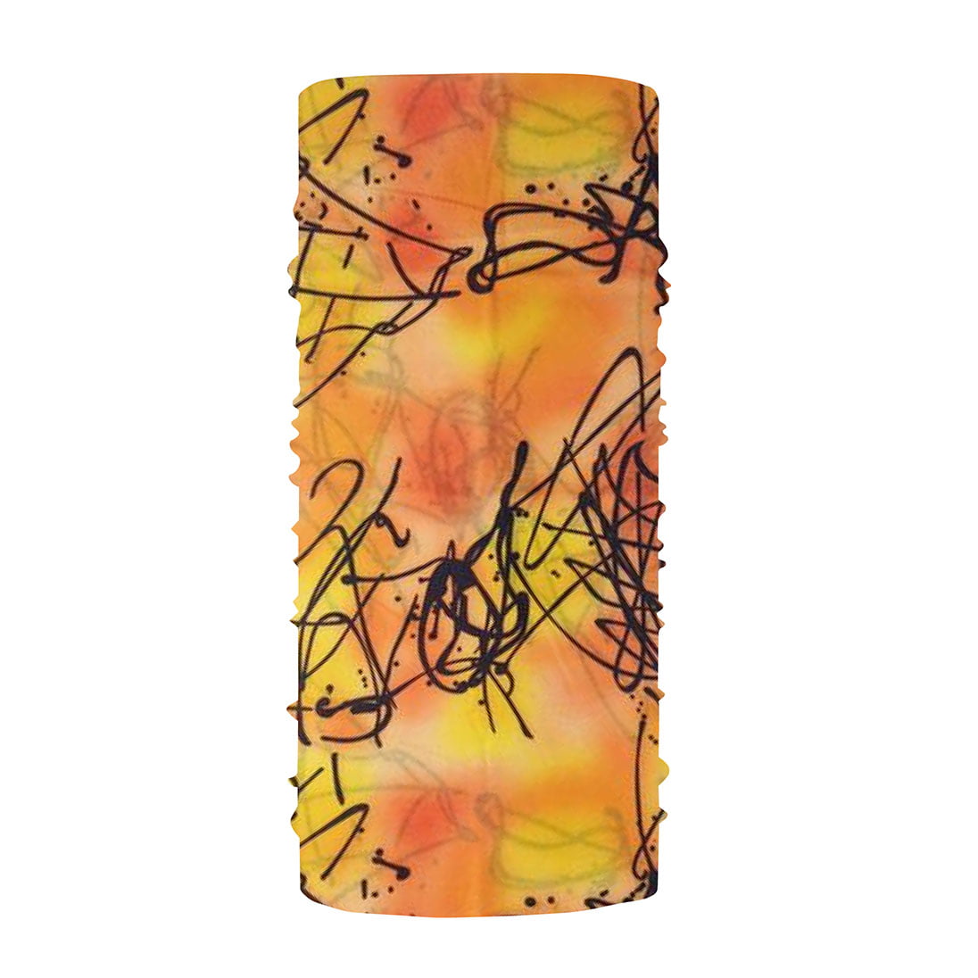 KNMASTER Knmaster Chosen Buff Bandana Boyunluk Maske TÜRK MARKASI