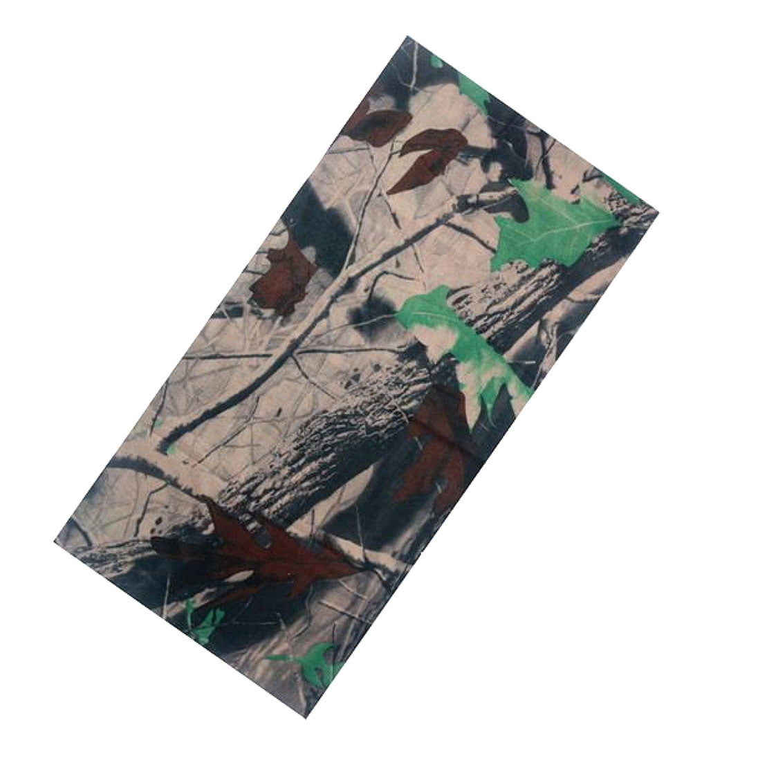 KNMASTER Knmaster August Buff Bandana Boyunluk Maske TÜRK MARKASI