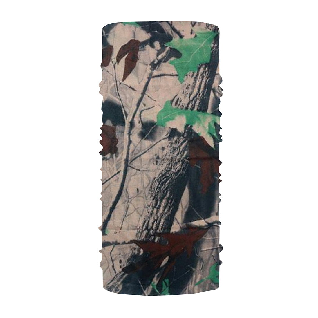 KNMASTER Knmaster August Buff Bandana Boyunluk Maske TÜRK MARKASI