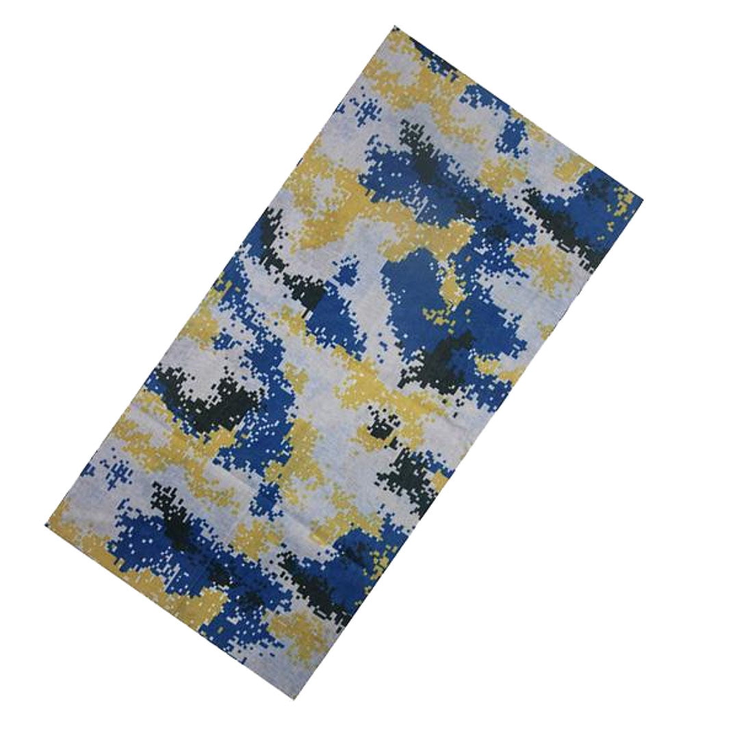 KNMASTER Knmaster Notional Buff Bandana Boyunluk Maske TÜRK MARKASI
