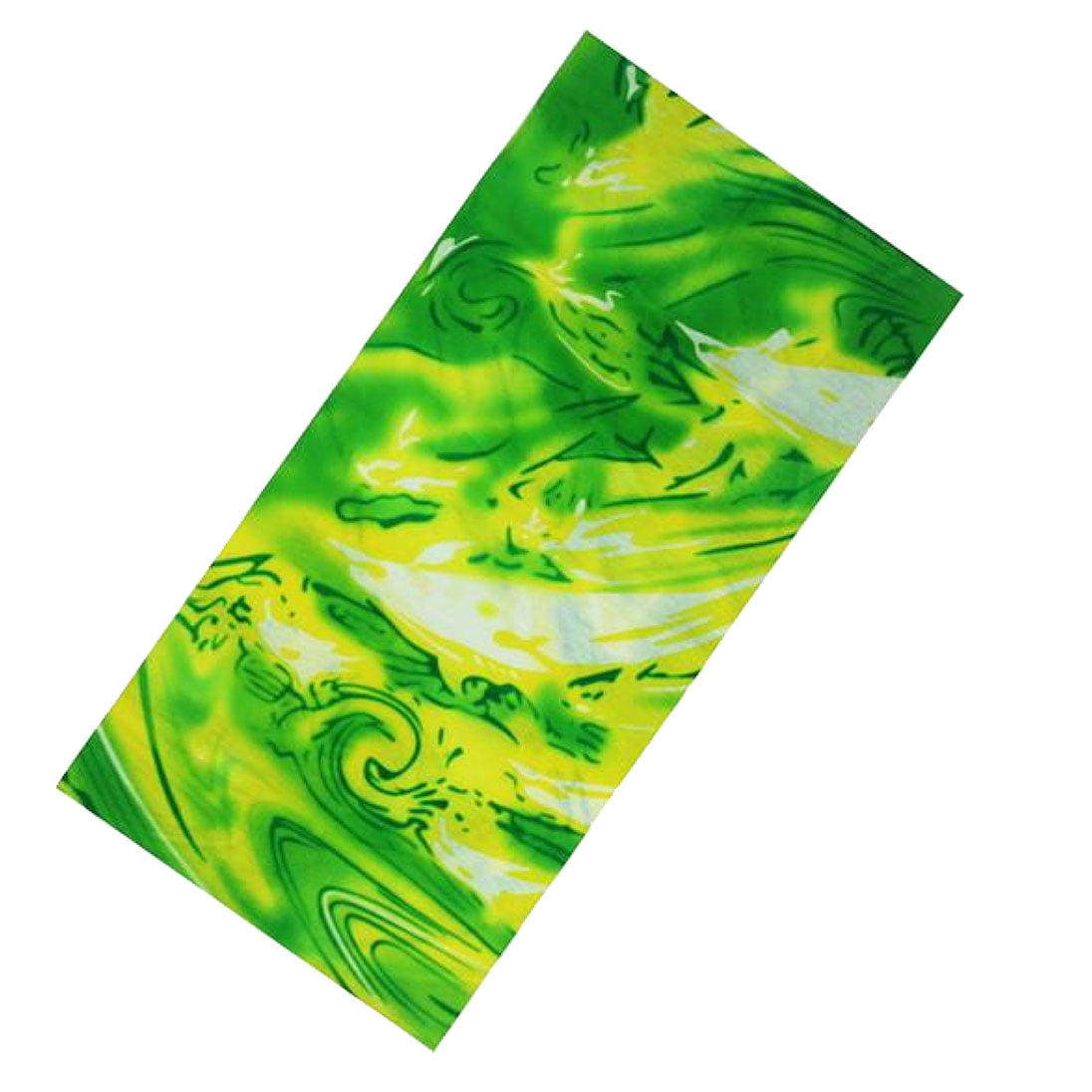 KNMASTER Knmaster Magic Buff Bandana Boyunluk Maske TÜRK MARKASI