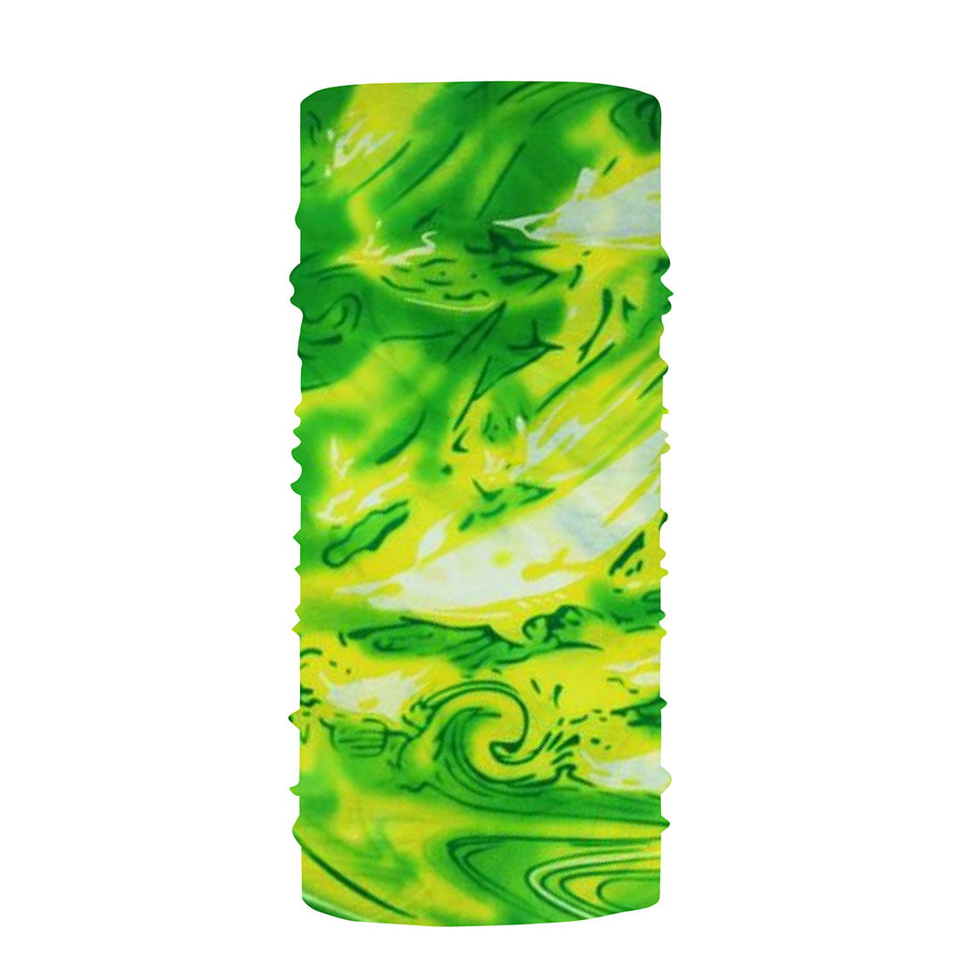 KNMASTER Knmaster Magic Buff Bandana Boyunluk Maske TÜRK MARKASI