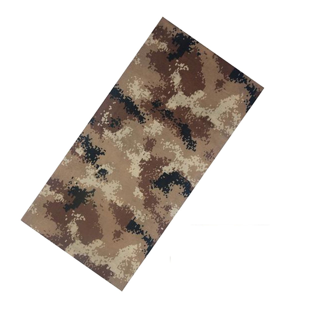 KNMASTER Knmaster İmagine Buff Bandana Boyunluk Maske TÜRK MARKASI