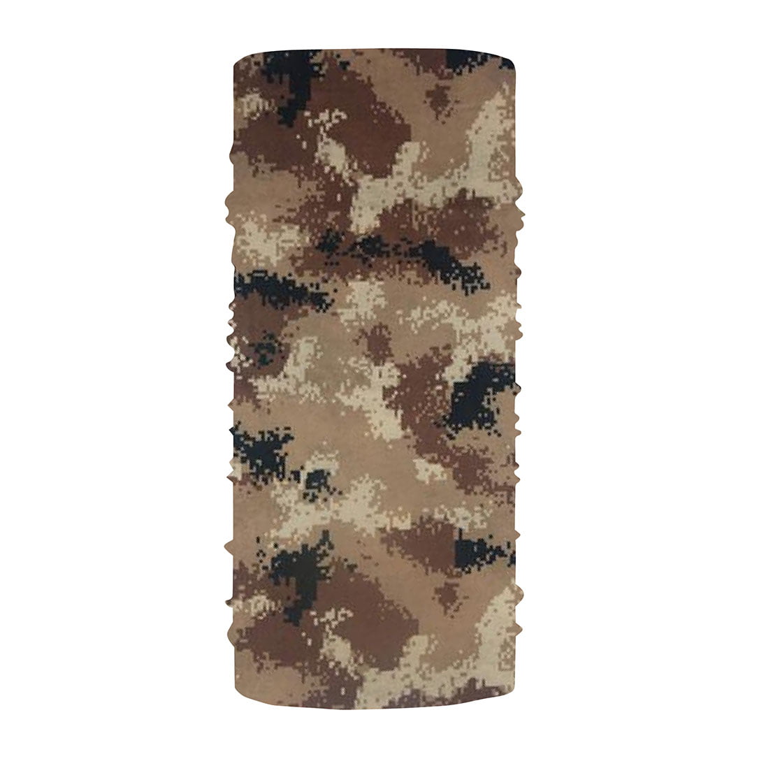 KNMASTER Knmaster İmagine Buff Bandana Boyunluk Maske TÜRK MARKASI