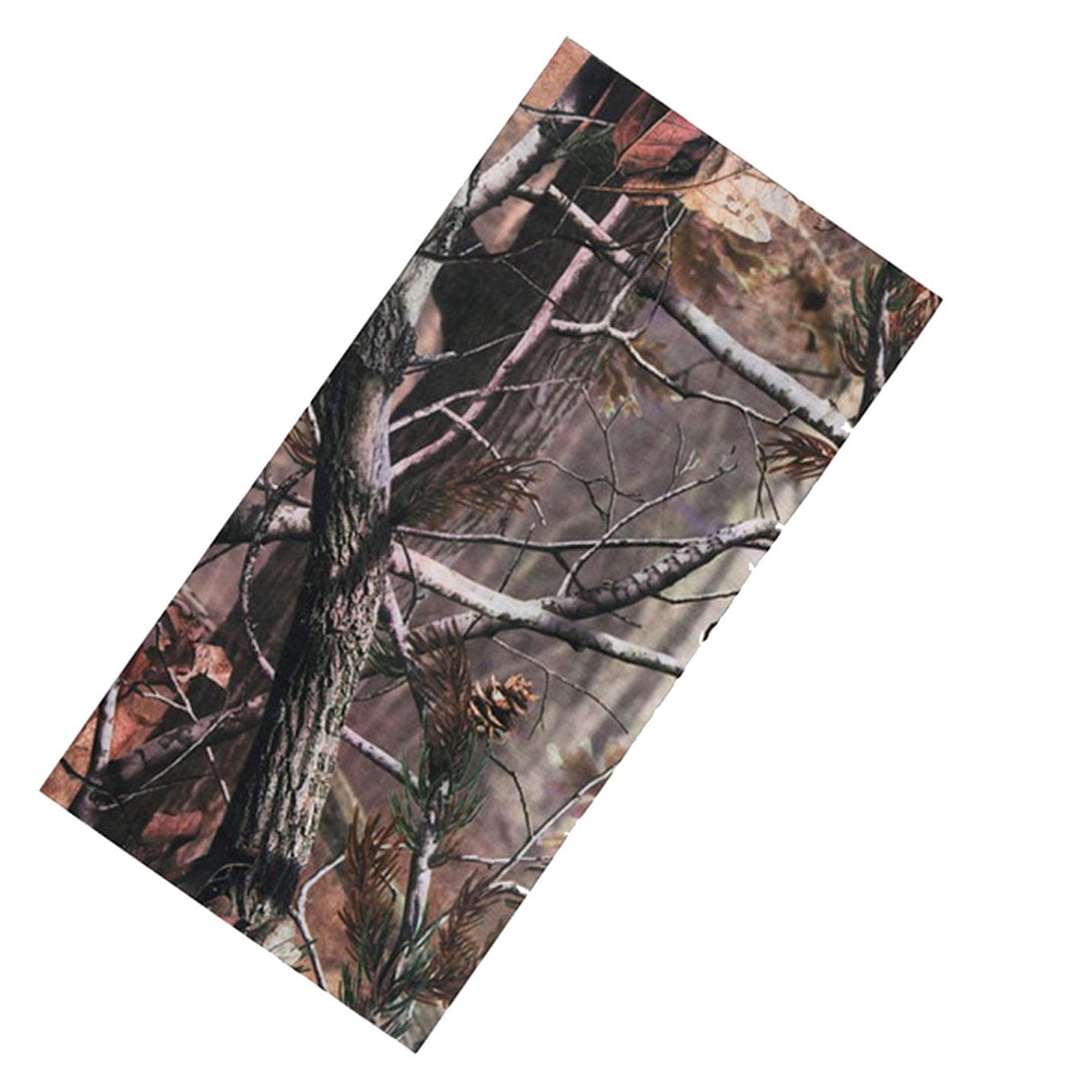 KNMASTER Knmaster Natural Life Buff Bandana Boyunluk Maske TÜRK MARKASI