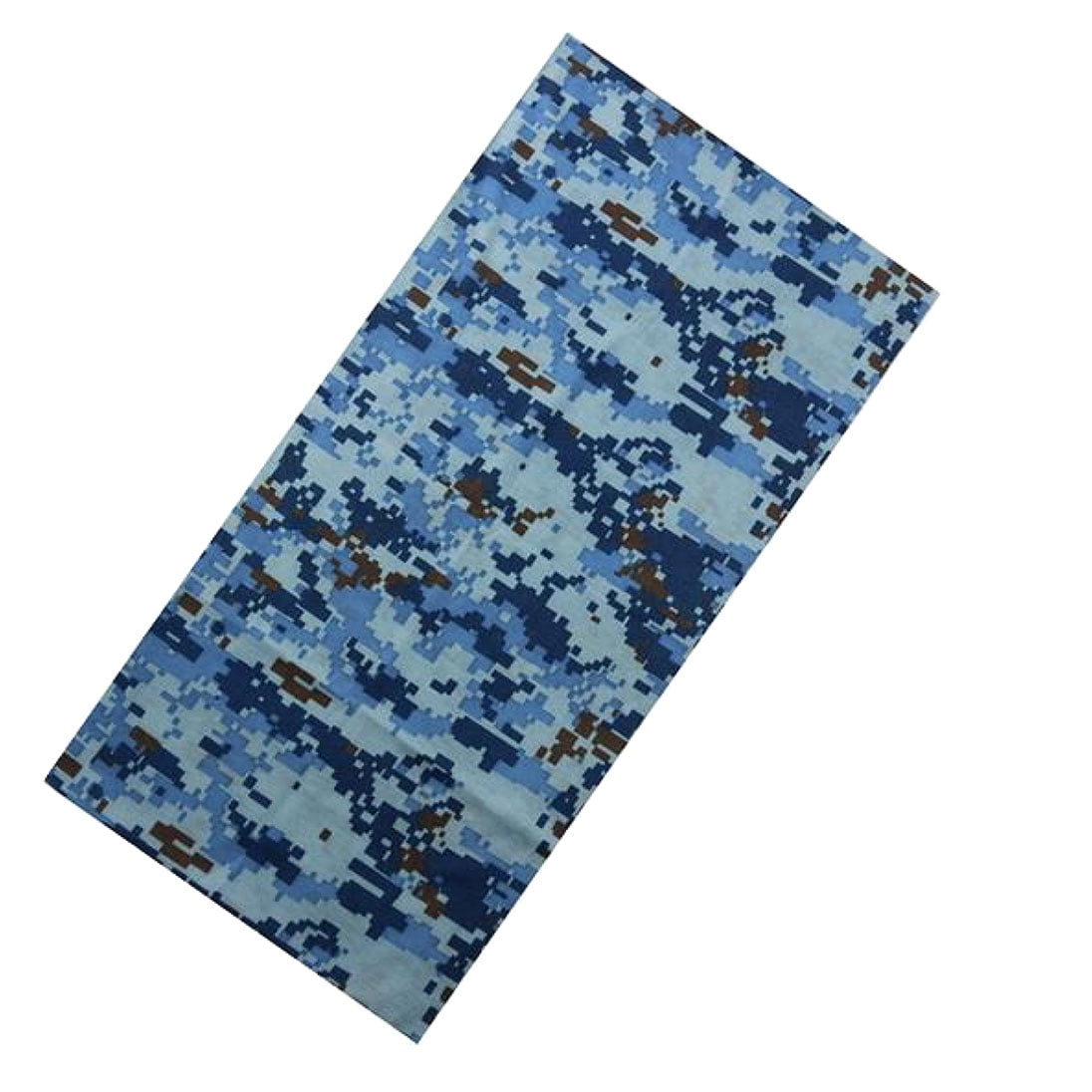 KNMASTER Knmaster Logan Buff Bandana Boyunluk Maske TÜRK MARKASI