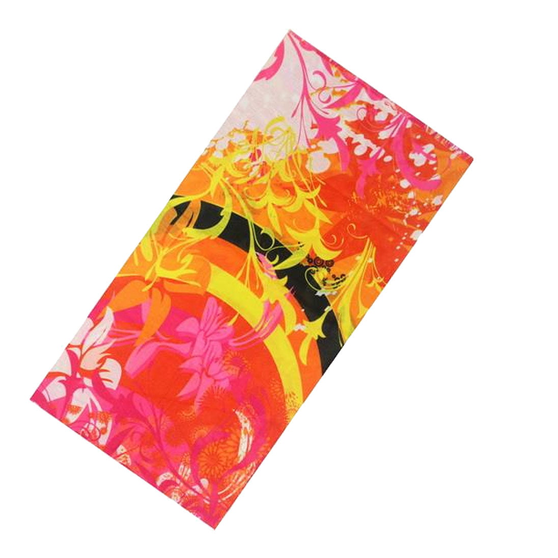 KNMASTER Knmaster Amelie Buff Bandana Boyunluk Maske TÜRK MARKASI