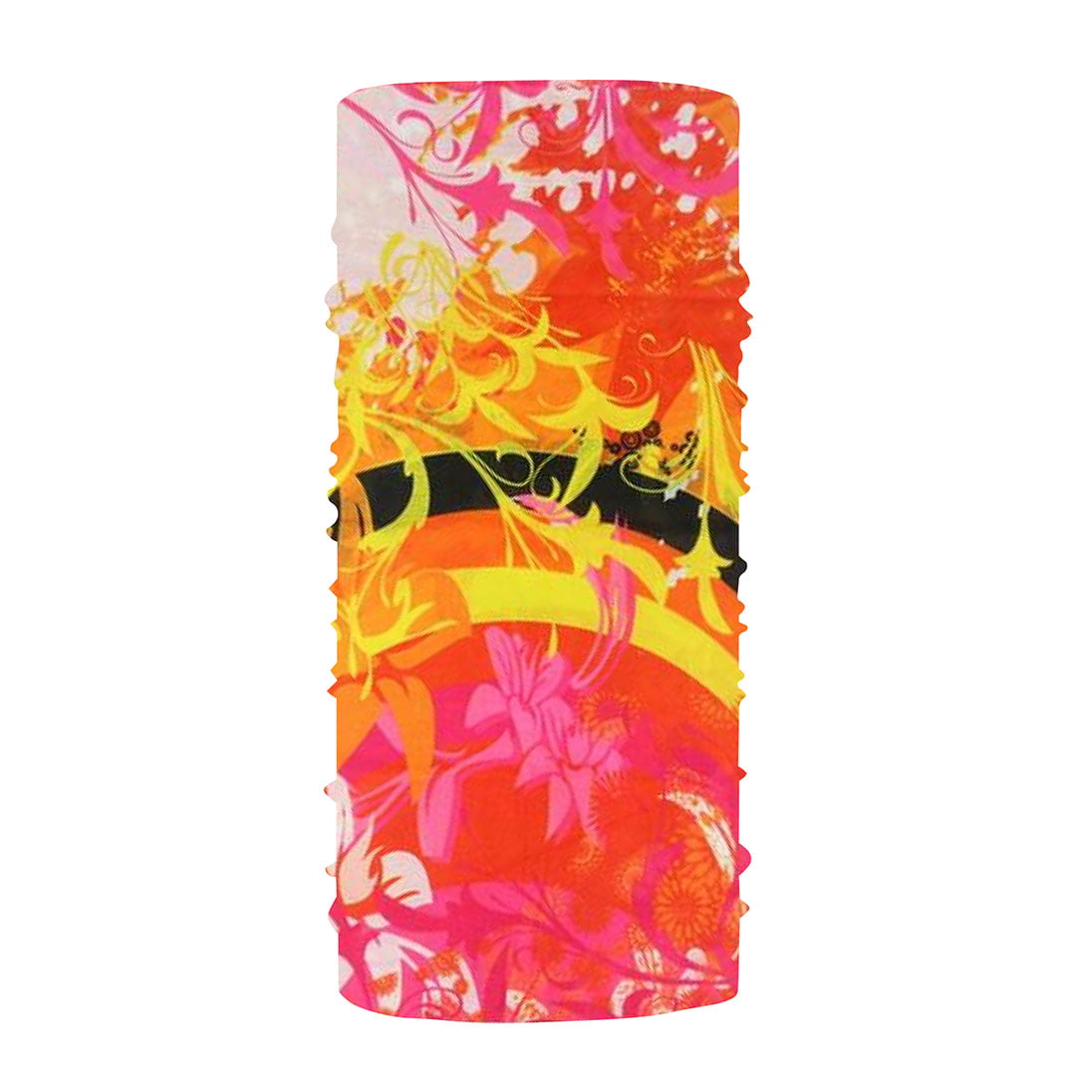 KNMASTER Knmaster Amelie Buff Bandana Boyunluk Maske TÜRK MARKASI
