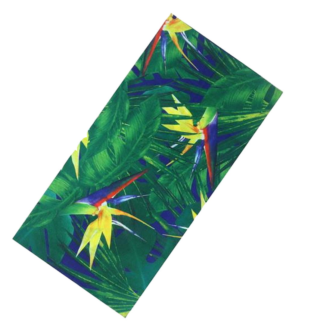 KNMASTER Knmaster Modern Times Buff Bandana Boyunluk Maske TÜRK MARKASI