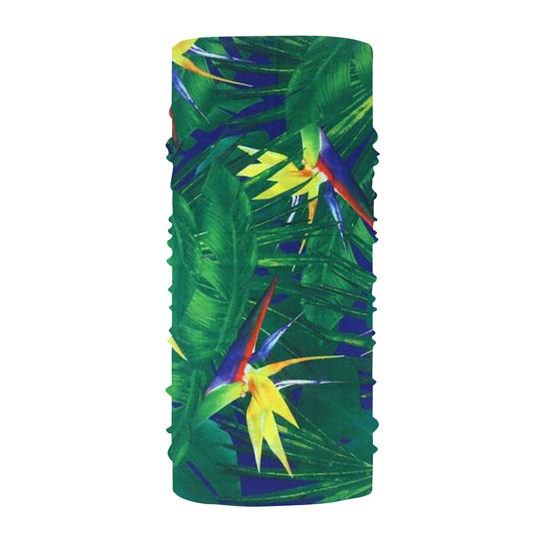 KNMASTER Knmaster Modern Times Buff Bandana Boyunluk Maske TÜRK MARKASI