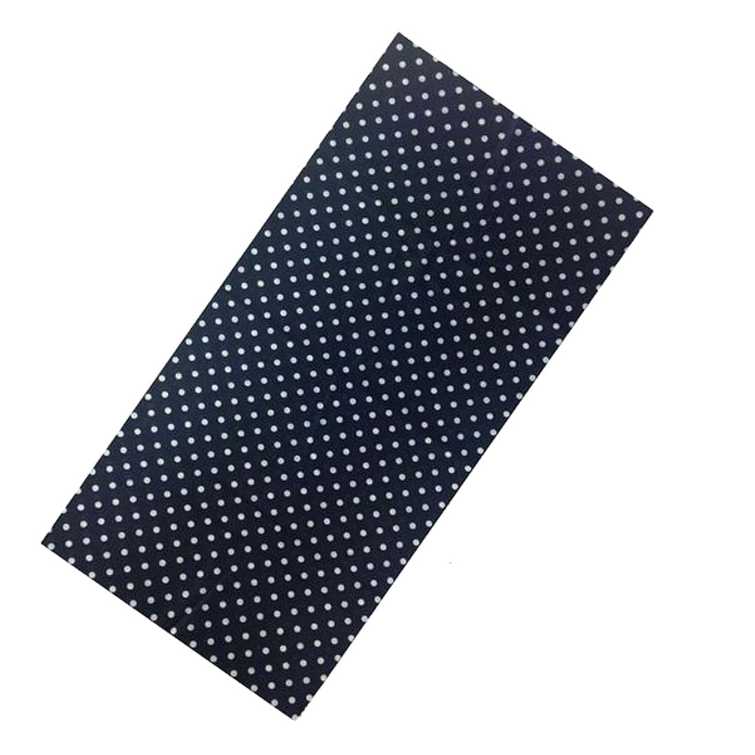 KNMASTER Knmaster Conformist Buff Bandana Boyunluk Maske TÜRK MARKASI