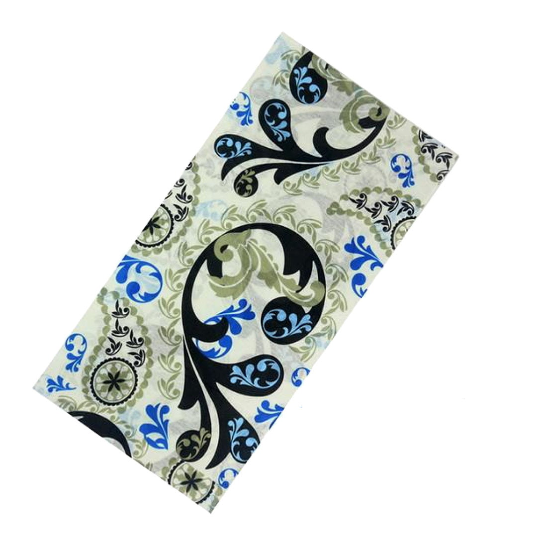 KNMASTER Knmaster Glory Buff Bandana Boyunluk Maske TÜRK MARKASI