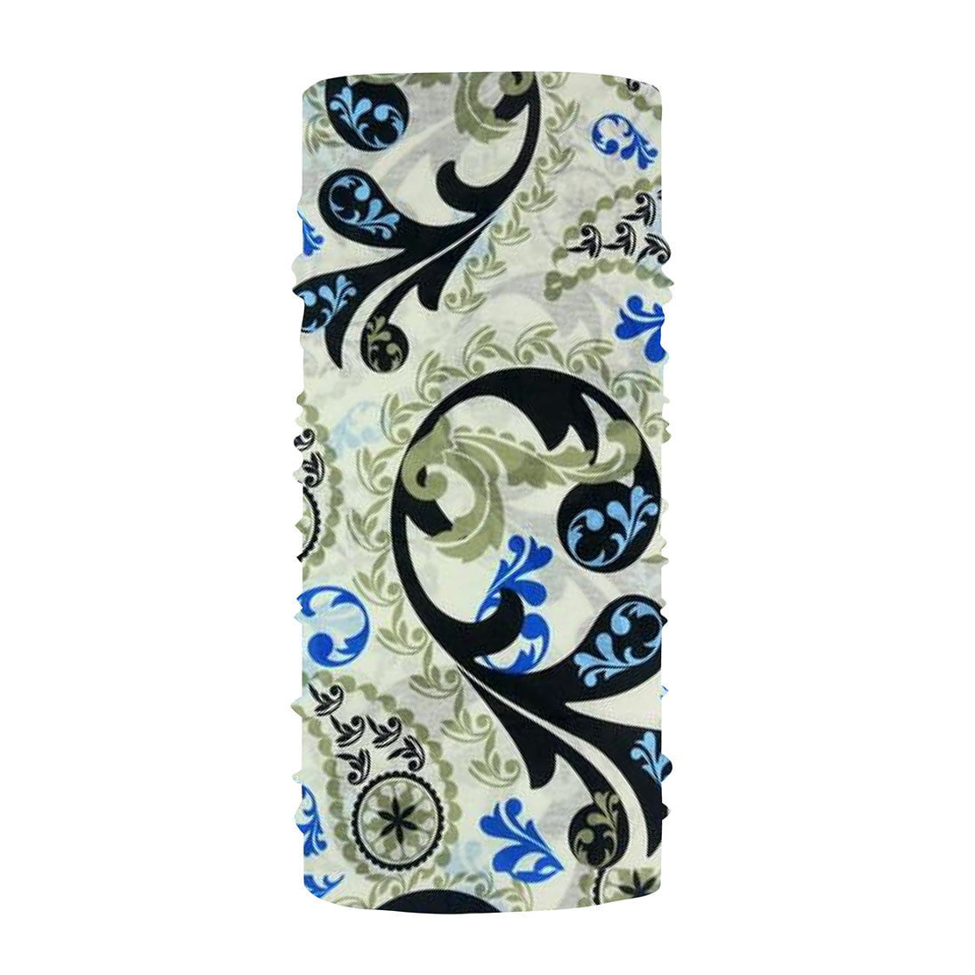 KNMASTER Knmaster Glory Buff Bandana Boyunluk Maske TÜRK MARKASI
