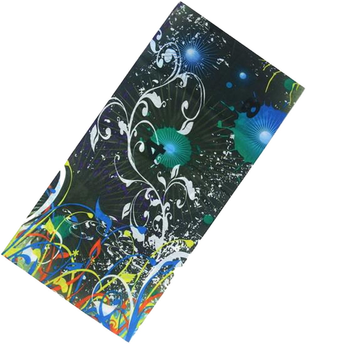 KNMASTER Knmaster Arrival Buff Bandana Boyunluk Maske TÜRK MARKASI