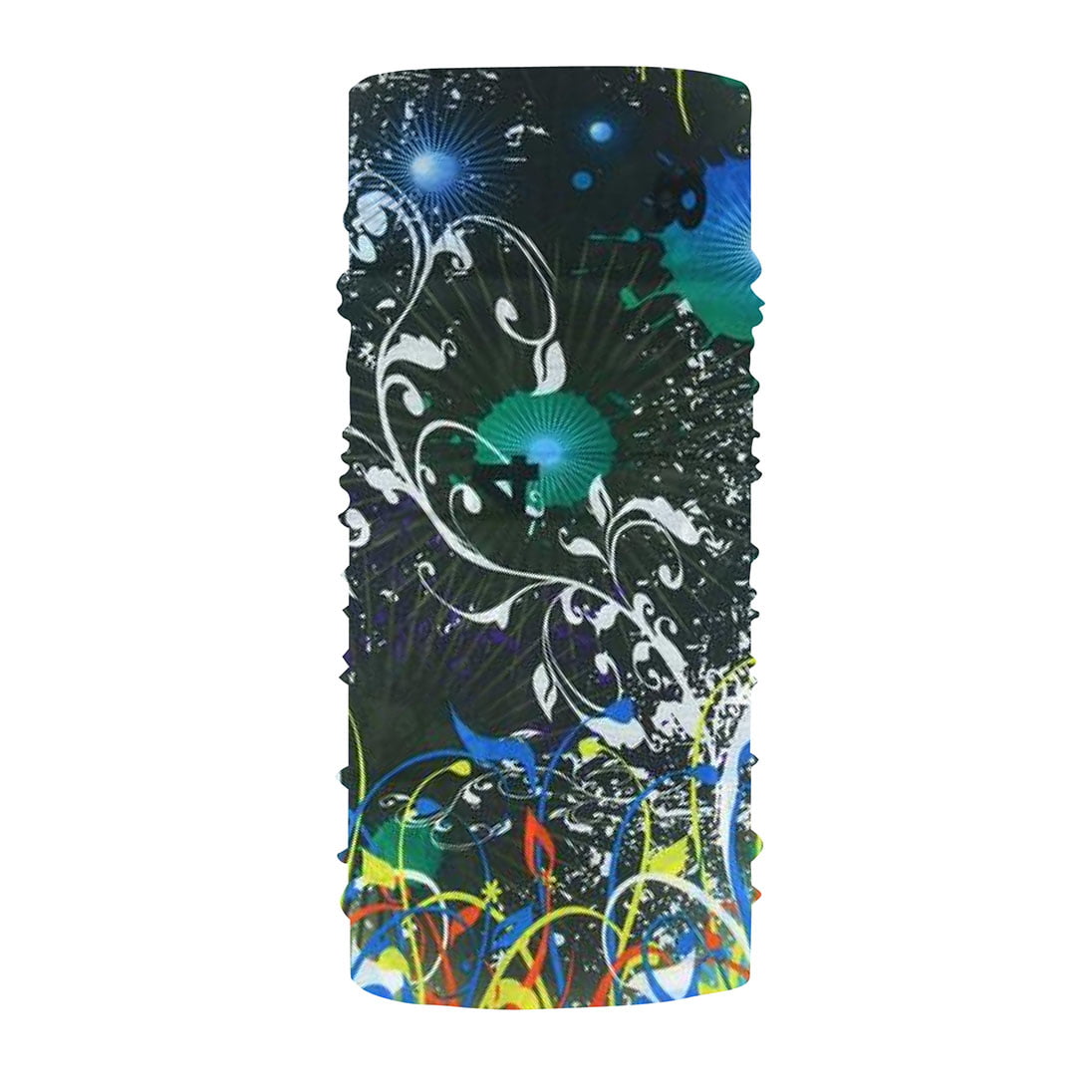 KNMASTER Knmaster Arrival Buff Bandana Boyunluk Maske TÜRK MARKASI
