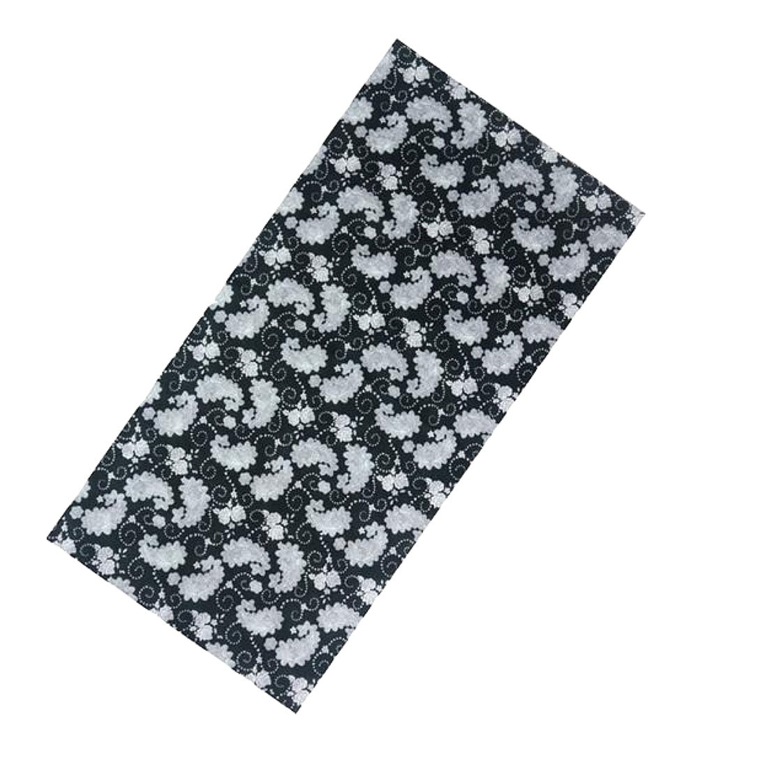 KNMASTER Knmaster Country Buff Bandana Boyunluk Maske TÜRK MARKASI
