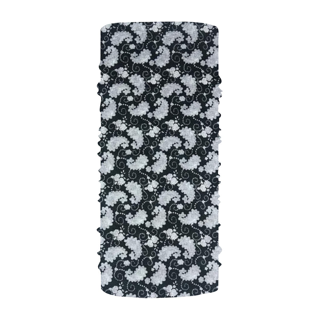 KNMASTER Knmaster Country Buff Bandana Boyunluk Maske TÜRK MARKASI