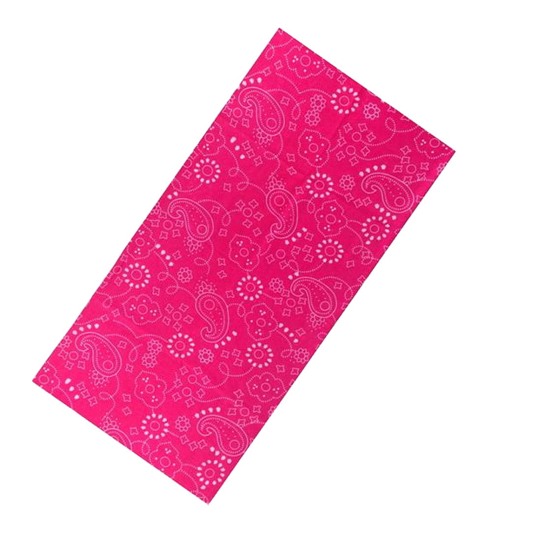 KNMASTER Knmaster Flash Buff Bandana Boyunluk Maske TÜRK MARKASI