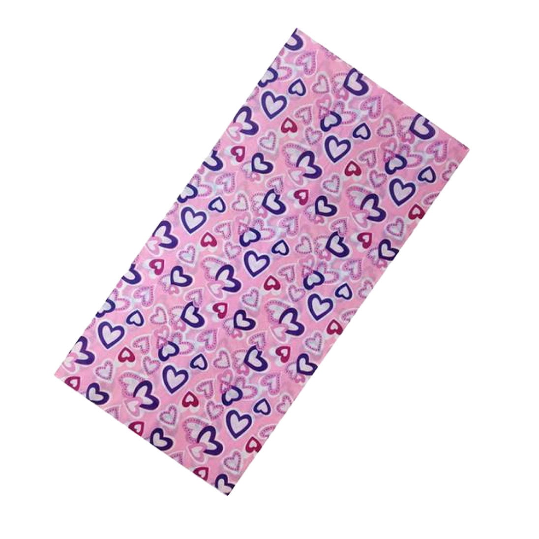 KNMASTER Knmaster Kitty Buff Bandana Boyunluk Maske TÜRK MARKASI