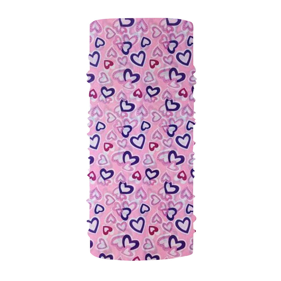 KNMASTER Knmaster Kitty Buff Bandana Boyunluk Maske TÜRK MARKASI