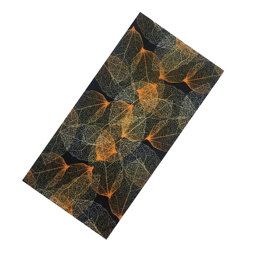 KNMASTER Knmaster Fountain Buff Bandana Boyunluk Maske TÜRK MARKASI