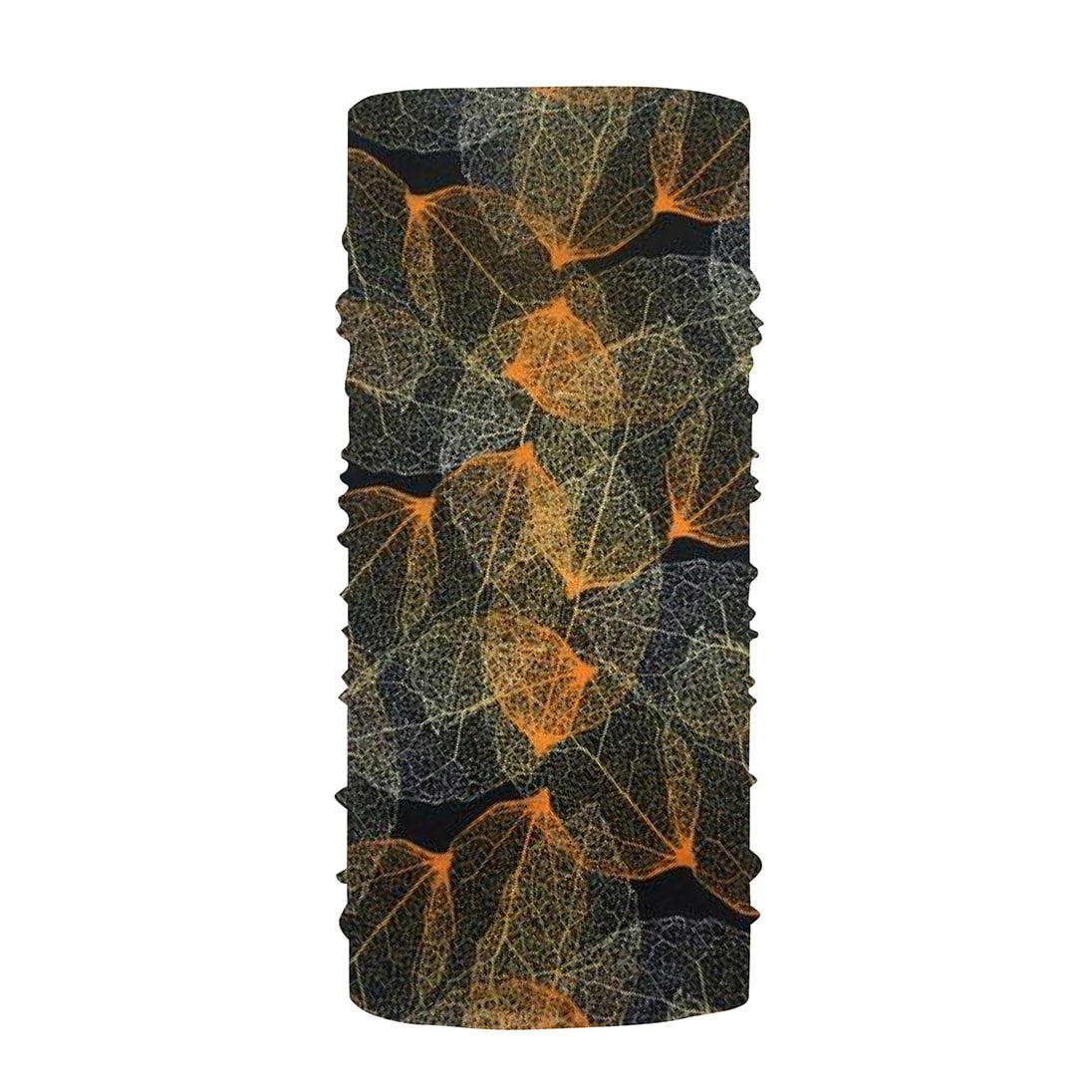 KNMASTER Knmaster Fountain Buff Bandana Boyunluk Maske TÜRK MARKASI