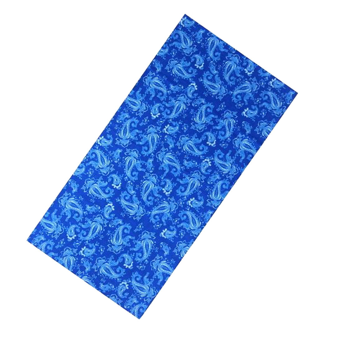KNMASTER Knmaster Soho Buff Bandana Boyunluk Maske TÜRK MARKASI