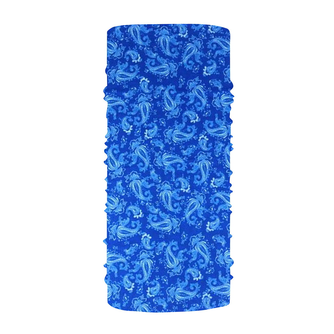 KNMASTER Knmaster Soho Buff Bandana Boyunluk Maske TÜRK MARKASI