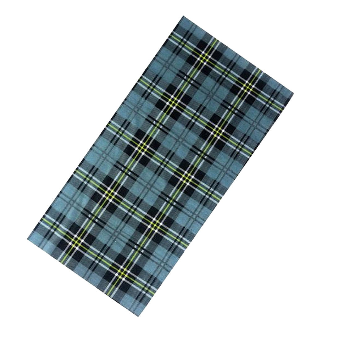 KNMASTER Knmaster Type Buff Bandana Boyunluk Maske TÜRK MARKASI