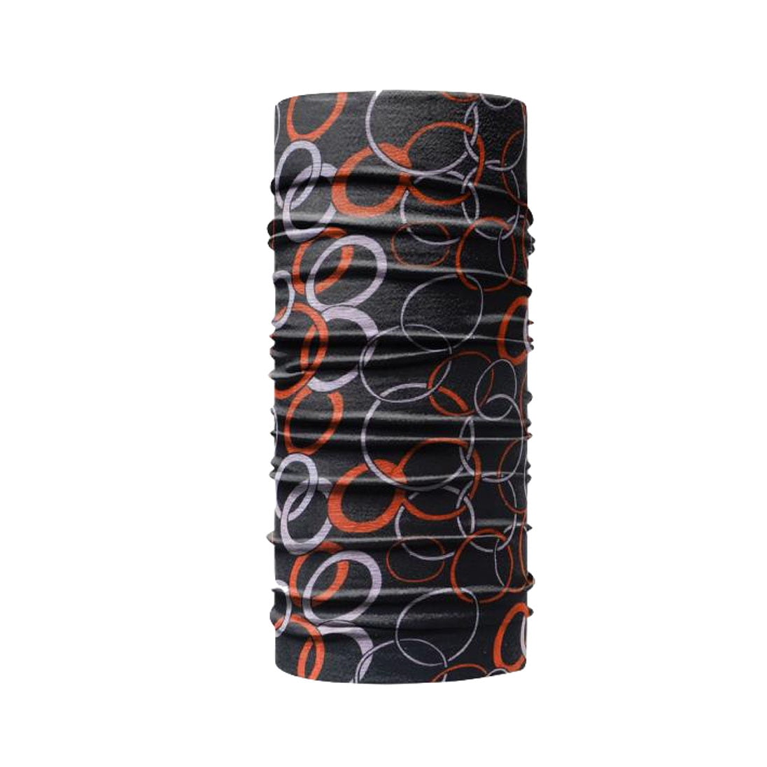 KNMASTER Knmaster Medusa Buff Bandana Boyunluk Maske TÜRK MARKASI