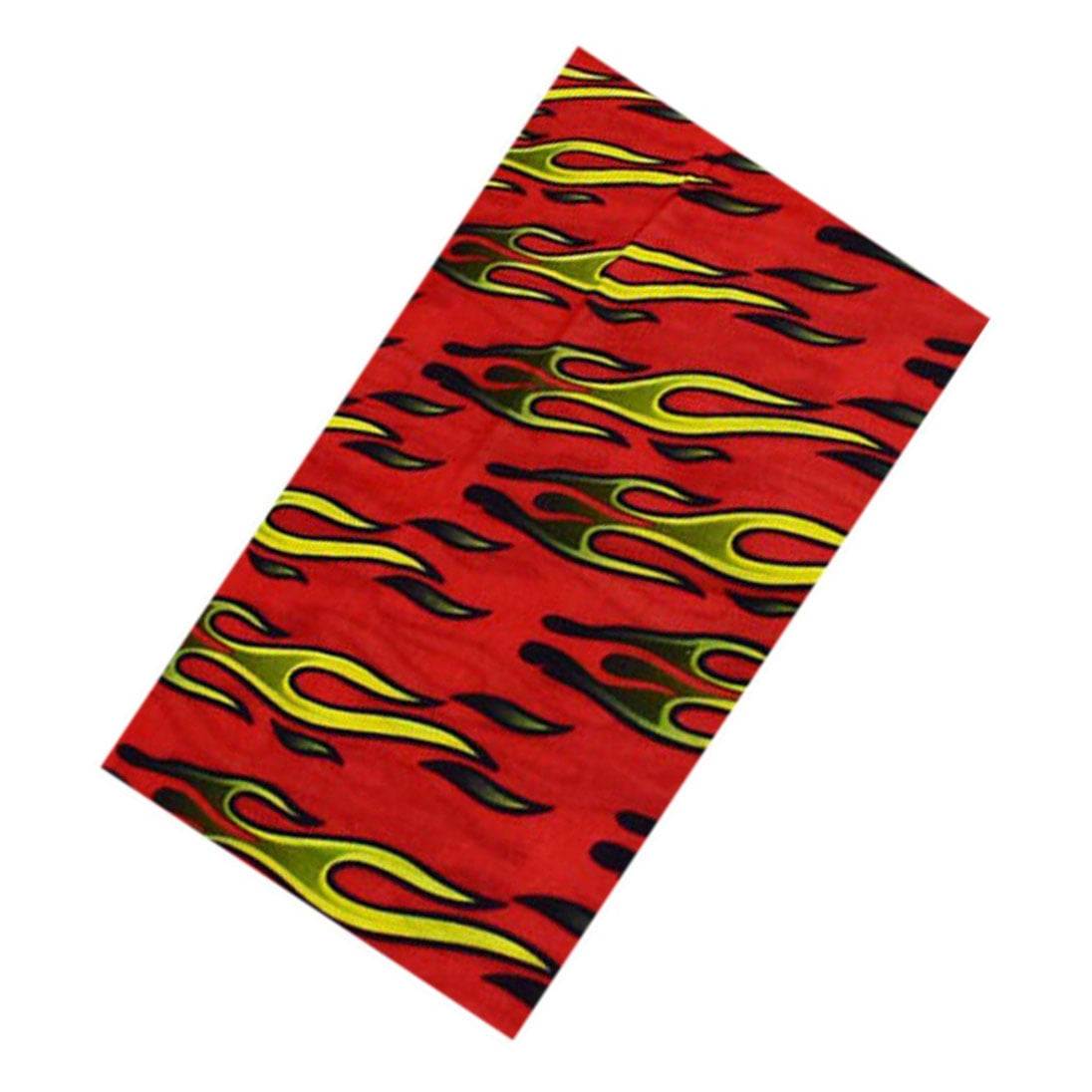 KNMASTER Knmaster Spark Buff Bandana Boyunluk Maske TÜRK MARKASI