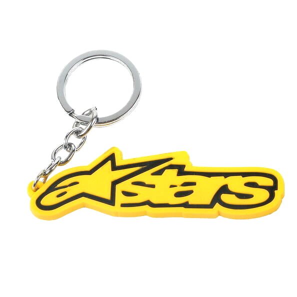 Alpinestars Anahtarlık