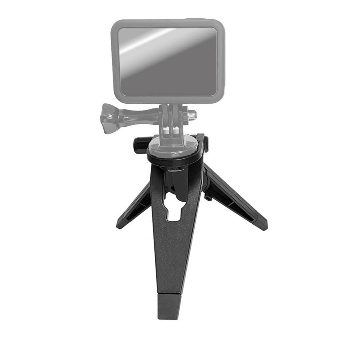 KNMASTER Knmaster Mini Portatif Tripod