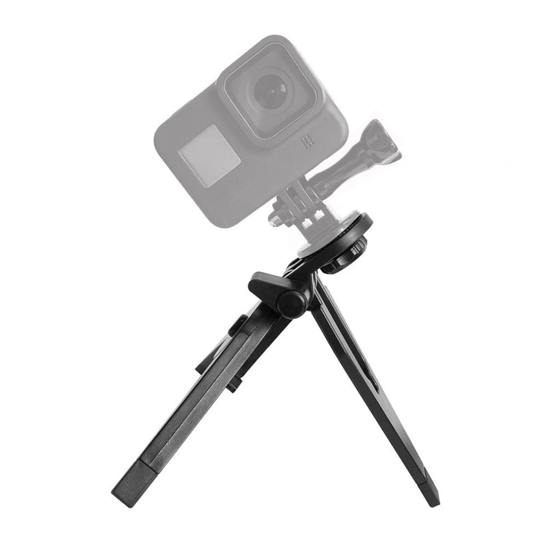 KNMASTER Knmaster Mini Portatif Tripod