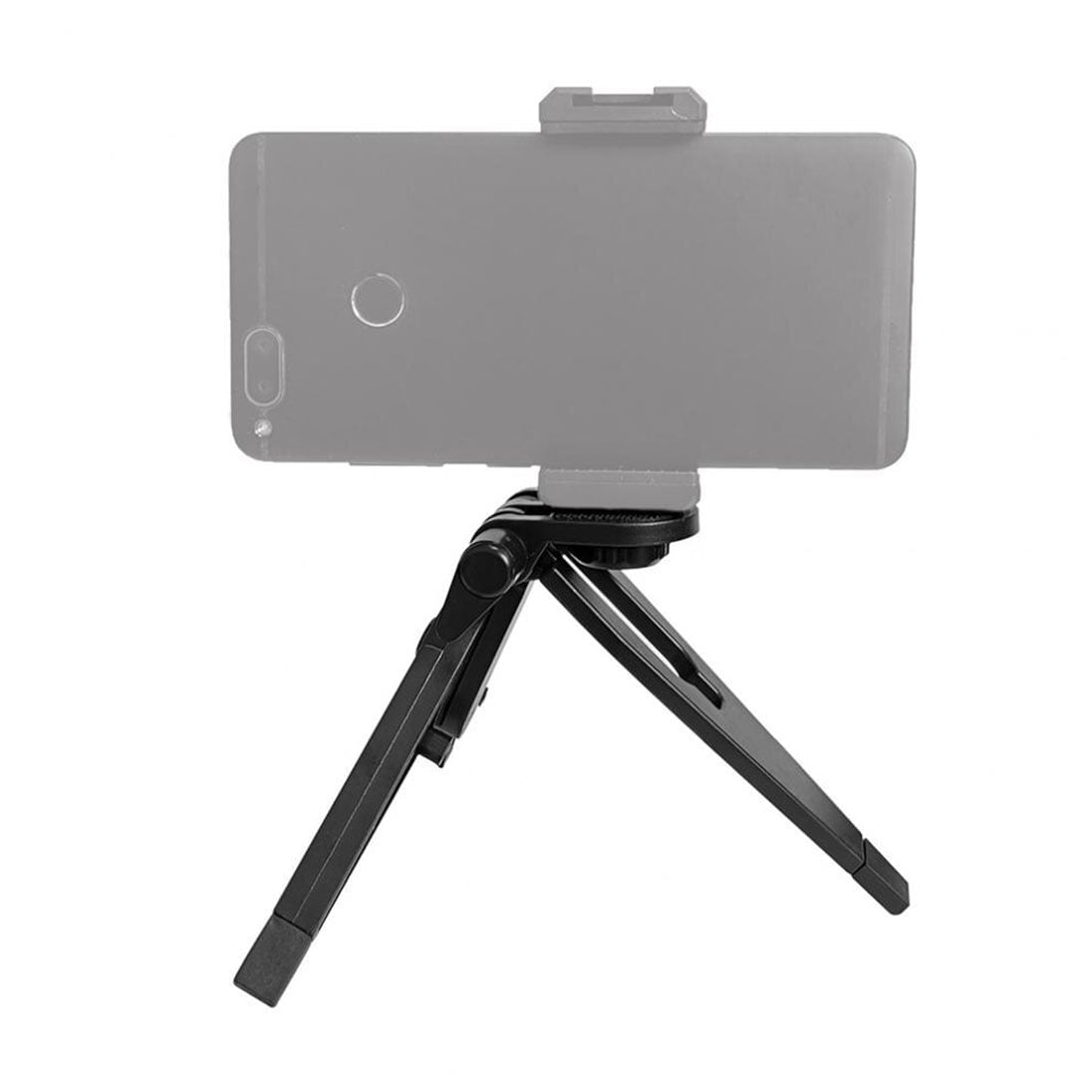 KNMASTER Knmaster Mini Portatif Tripod